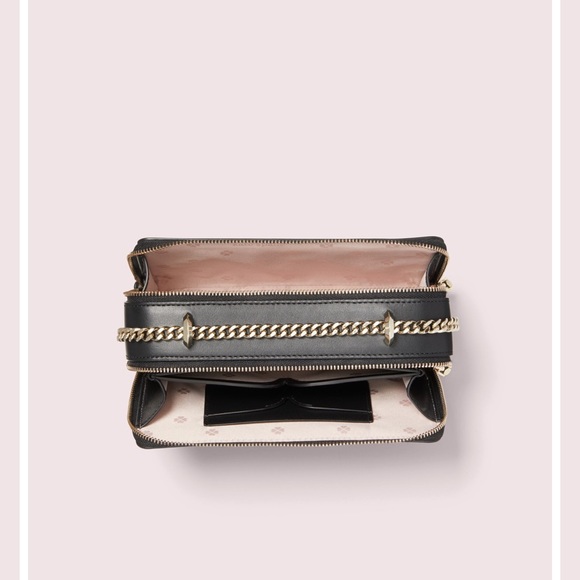 Kate spade purse - Picture 3 of 6